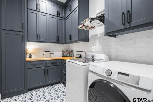 21517 Castle Rock Circle, Bullard, TX 75757