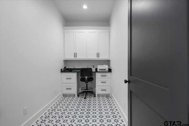 21517 Castle Rock Circle, Bullard, TX 75757