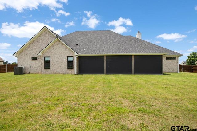 21517 Castle Rock Circle, Bullard, TX 75757