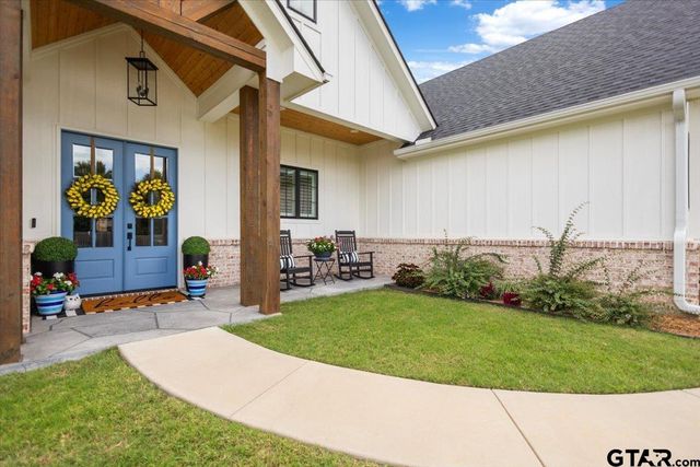 21517 Castle Rock Circle, Bullard, TX 75757