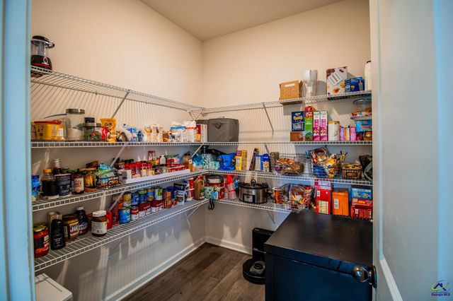227 Shoshone Circle, Kathleen, GA 31047