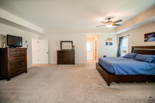 227 Shoshone Circle, Kathleen, GA 31047