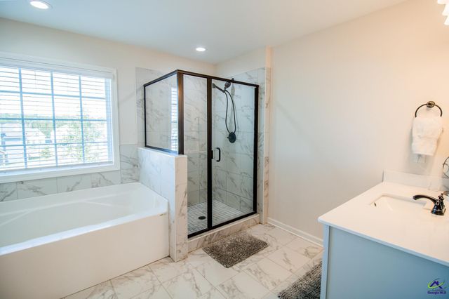 227 Shoshone Circle, Kathleen, GA 31047