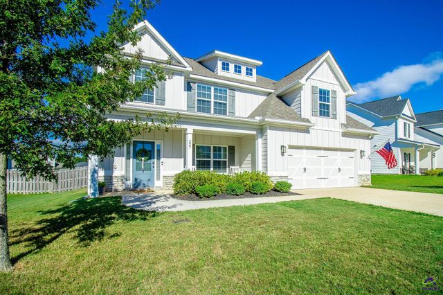 227 Shoshone Circle, Kathleen, GA 31047