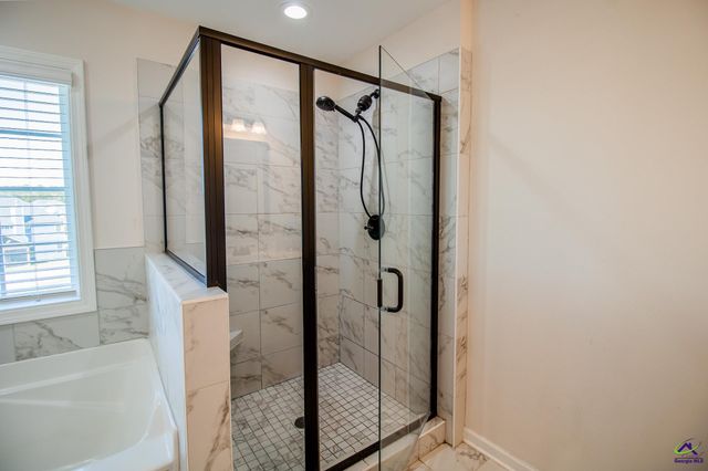 227 Shoshone Circle, Kathleen, GA 31047