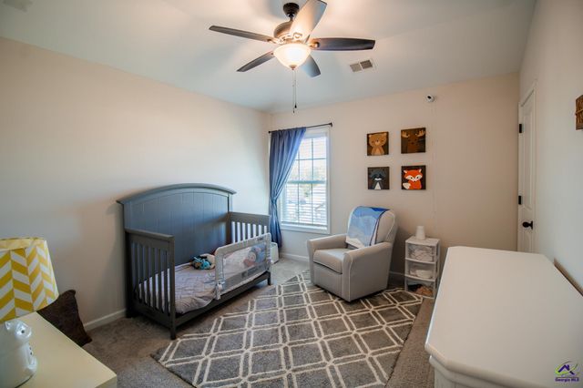 227 Shoshone Circle, Kathleen, GA 31047