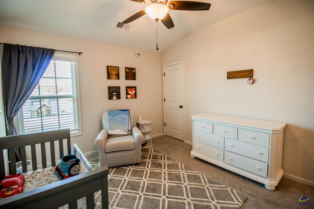 227 Shoshone Circle, Kathleen, GA 31047