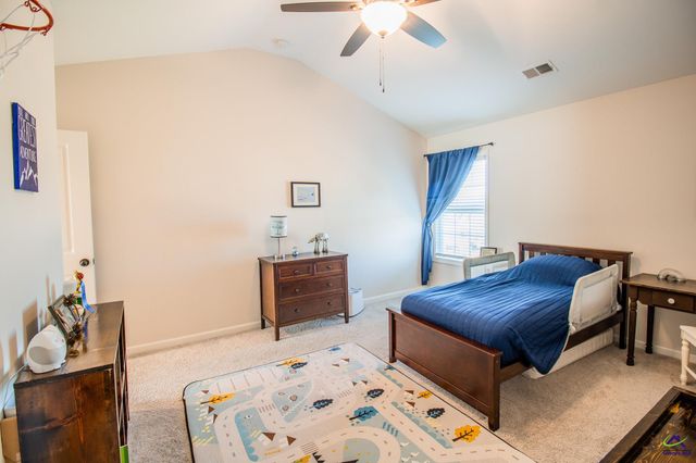 227 Shoshone Circle, Kathleen, GA 31047