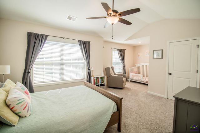 227 Shoshone Circle, Kathleen, GA 31047