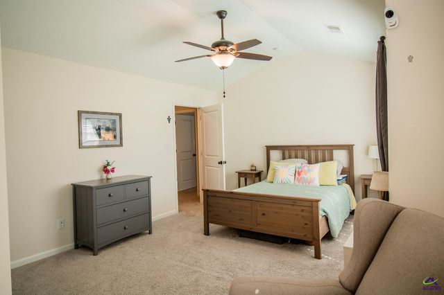 227 Shoshone Circle, Kathleen, GA 31047