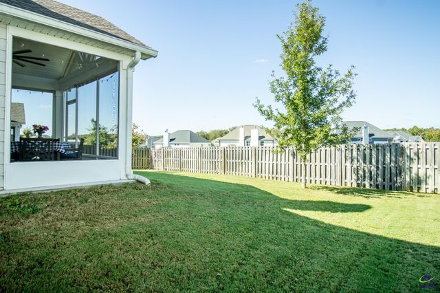 227 Shoshone Circle, Kathleen, GA 31047
