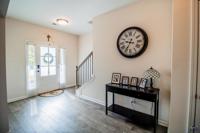 227 Shoshone Circle, Kathleen, GA 31047