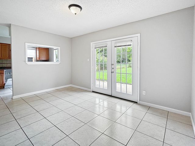 3029 Montclair Place, Denton, TX 76209