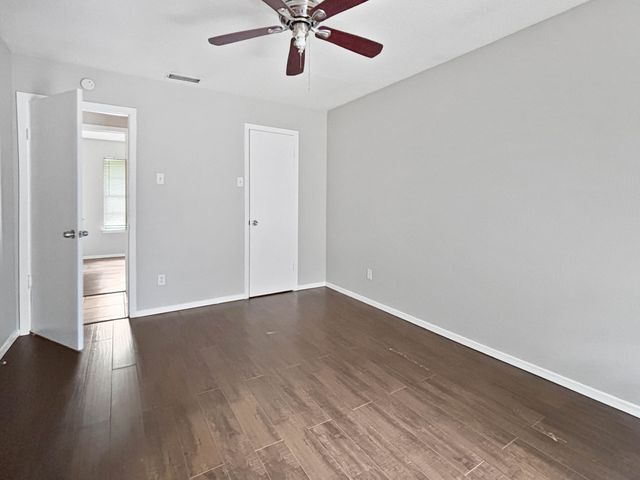 3029 Montclair Place, Denton, TX 76209