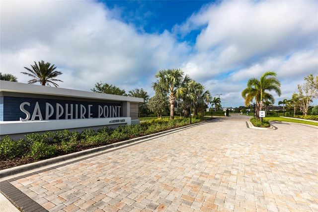 6019 BLUESTAR COURT, Bradenton, FL 34211