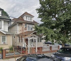 8752 143rd Street 1st flr, Jamaica, NY 11435