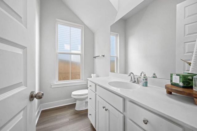 295 Citrus Drive, Summerville, SC 29486