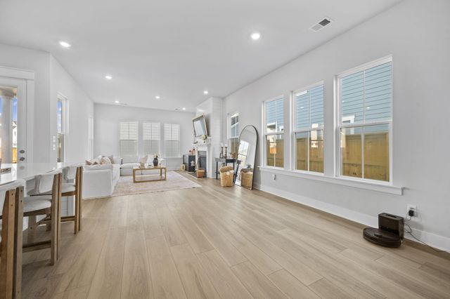 295 Citrus Drive, Summerville, SC 29486