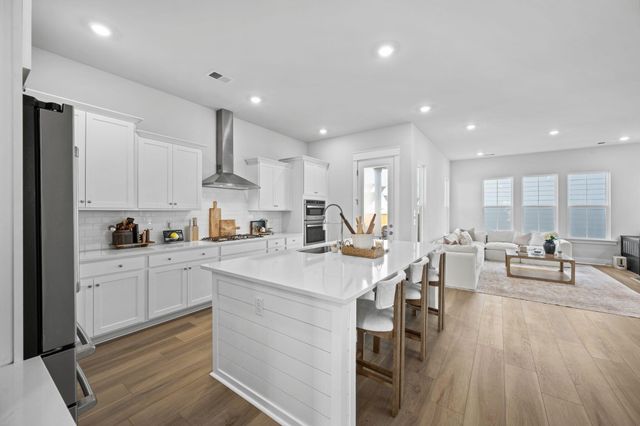 295 Citrus Drive, Summerville, SC 29486