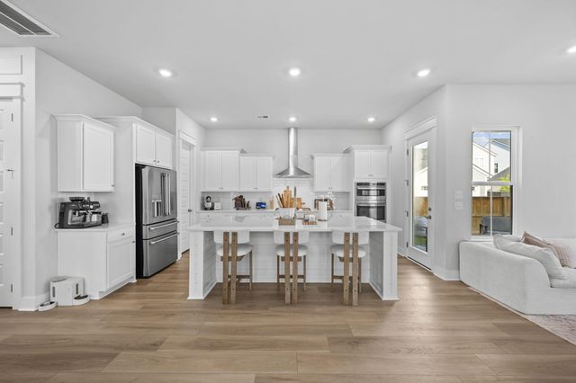 295 Citrus Drive, Summerville, SC 29486