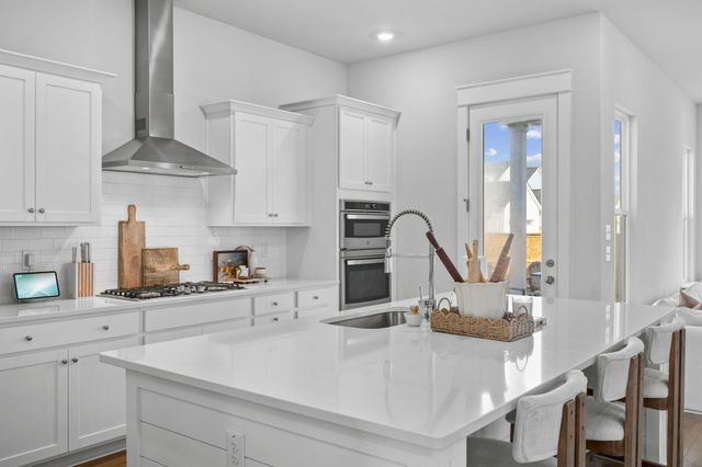 295 Citrus Drive, Summerville, SC 29486