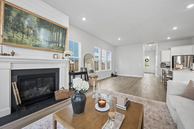 295 Citrus Drive, Summerville, SC 29486