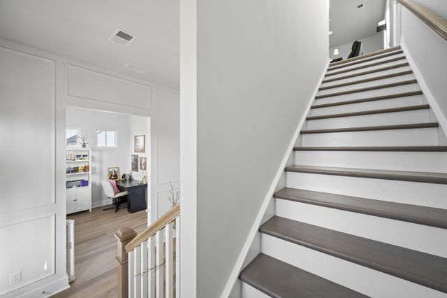 295 Citrus Drive, Summerville, SC 29486