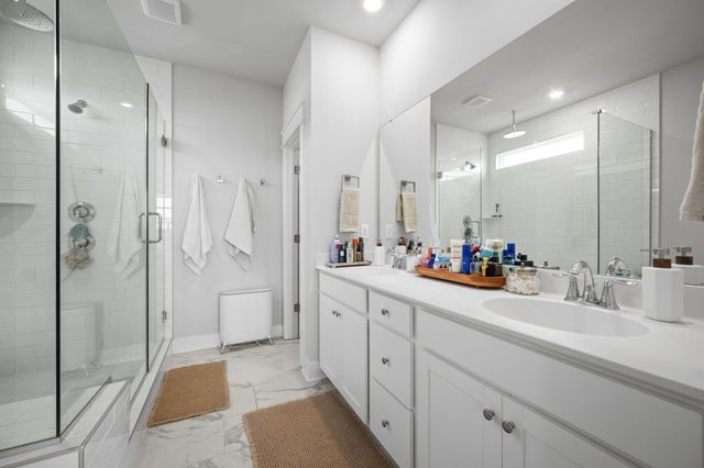 295 Citrus Drive, Summerville, SC 29486