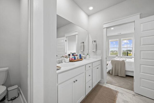 295 Citrus Drive, Summerville, SC 29486