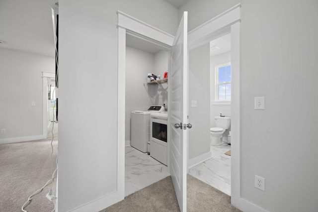 295 Citrus Drive, Summerville, SC 29486