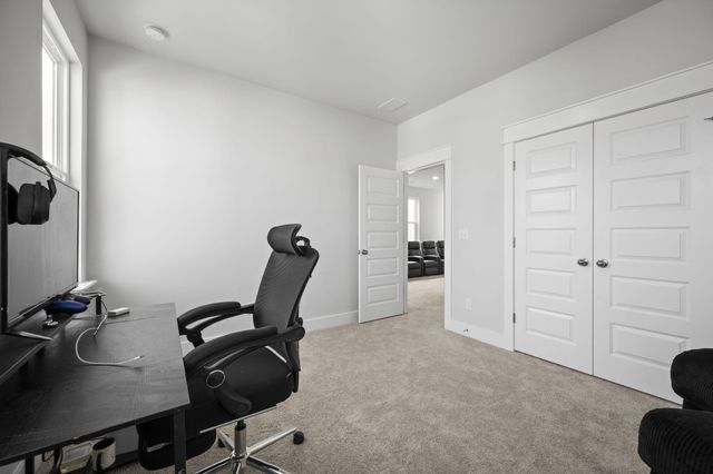 295 Citrus Drive, Summerville, SC 29486