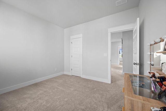 295 Citrus Drive, Summerville, SC 29486