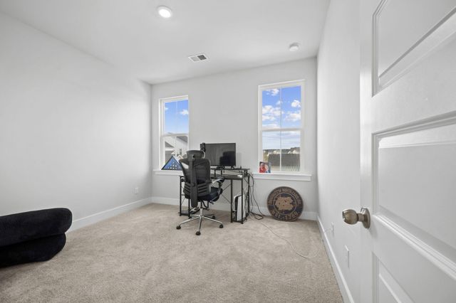 295 Citrus Drive, Summerville, SC 29486