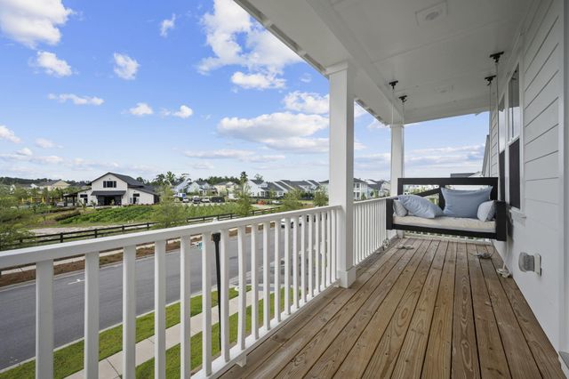 295 Citrus Drive, Summerville, SC 29486