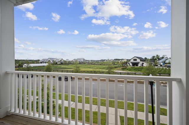 295 Citrus Drive, Summerville, SC 29486