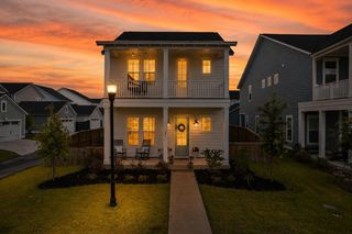 295 Citrus Drive, Summerville, SC 29486
