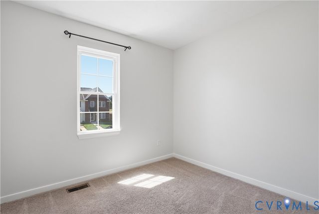 6144 Thicket Run Way, Mechanicsville, VA 23111