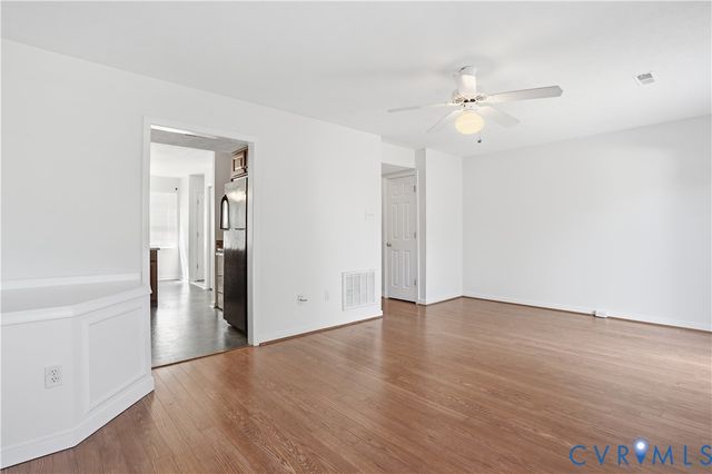 6144 Thicket Run Way, Mechanicsville, VA 23111