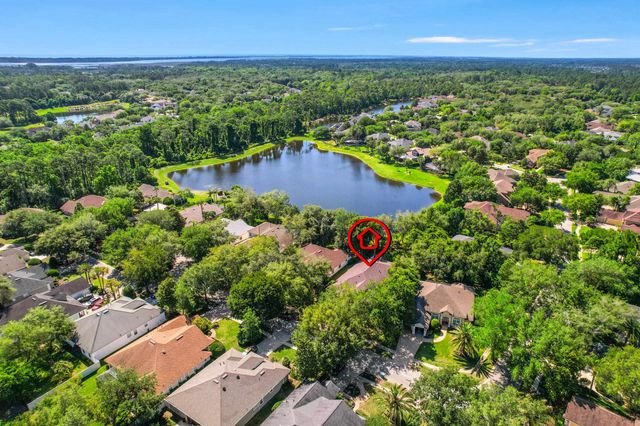 805 Riley Ln, St Augustine, FL 32095