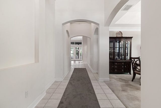 805 Riley Ln, St Augustine, FL 32095