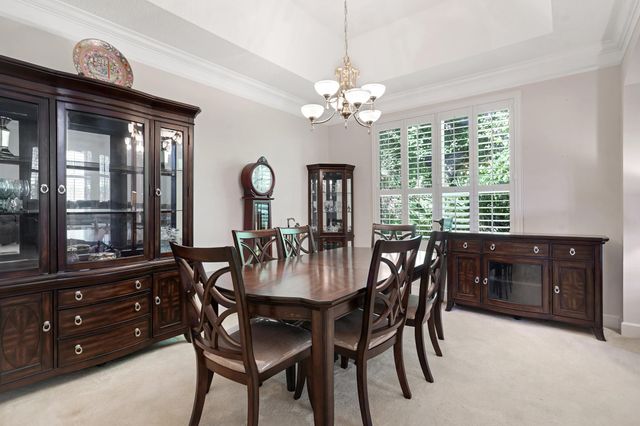 805 Riley Ln, St Augustine, FL 32095