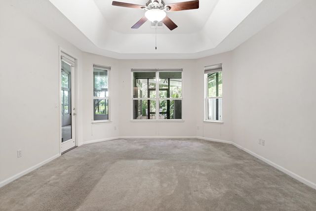 805 Riley Ln, St Augustine, FL 32095