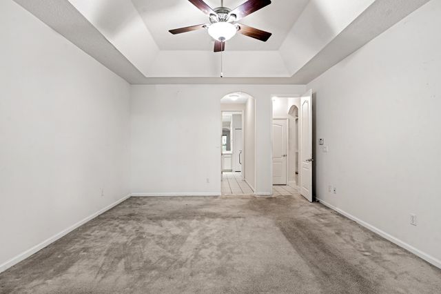 805 Riley Ln, St Augustine, FL 32095