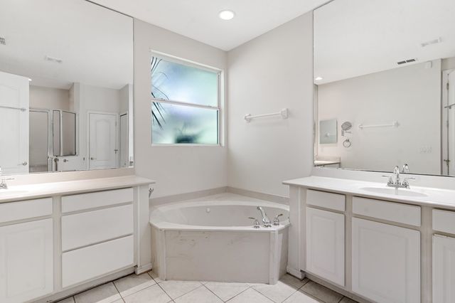 805 Riley Ln, St Augustine, FL 32095