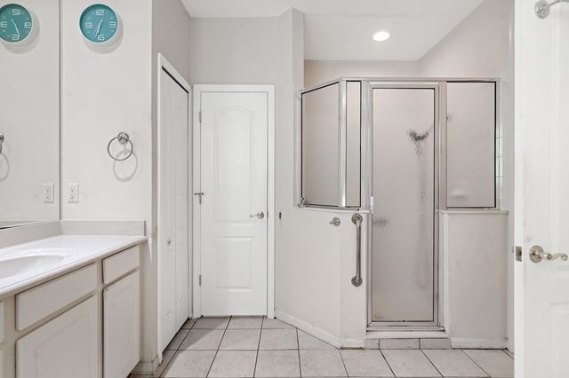 805 Riley Ln, St Augustine, FL 32095