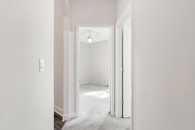 805 Riley Ln, St Augustine, FL 32095