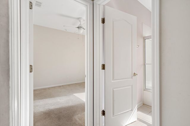 805 Riley Ln, St Augustine, FL 32095