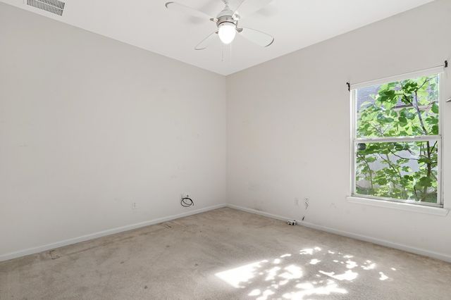 805 Riley Ln, St Augustine, FL 32095