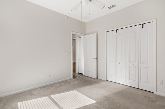 805 Riley Ln, St Augustine, FL 32095