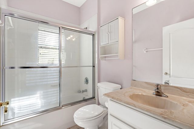 805 Riley Ln, St Augustine, FL 32095